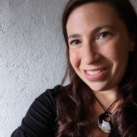 Rachel Leah Blumenthal (@blumie) 's Twitter Profile