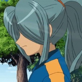 KiraHirito's profile picture. Sex