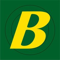 BOUNCE (@bouncecinema) 's Twitter Profile