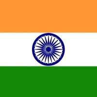 Mehul Barot (@mehulbharatt) 's Twitter Profile