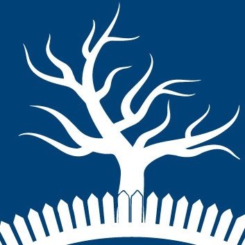 WoodstoneSL's profile picture. Minnesota based Senior Living Provider located Hutchinson and New Ulm, MN and Rice Lake, WI.