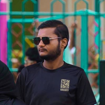 Mafaaz__Mohamed's profile picture. Photographer 📷