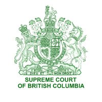 BC Supreme Court (@bcsupremecourt) 's Twitter Profile