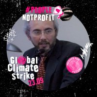 Andrea Di Turi #FacetheClimateEmergency(@andytuit) 's Twitter Profile Photo