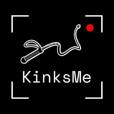 KinksMe
