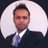 MRUGESH PARMAR 🇮🇳