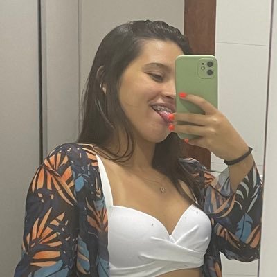 19 aninhos Ciências Contábeis