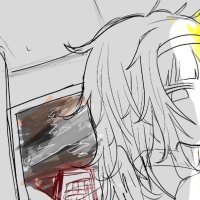 ねねねこ (@nekochian00) 's Twitter Profile