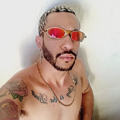 Mineiirotatoo's profile picture. Conta Nova perdi a minha de 11,5K👉@Mineirotatoo Parcerias e Jobs 🎬🎥💰 Chamar na Dm ou WhatsApp 11987354346 (PREP ON)💊 Boy interativo Ator porno @MundoMais