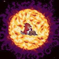 Gedda Cake - Demo Available on Steam (@geddacake) 's Twitter Profile Photo