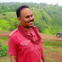 Kalusingh devda β³β³π° π· πΉ (@kalusinghdevda9) 's Twitter Profile