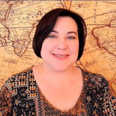 rbuddeNRP's profile picture. 