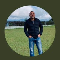 Sumit (@imsumit28) 's Twitter Profile