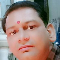अमूल गुप्ता (@amulgupta8) 's Twitter Profile