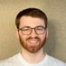 Ben Timm (@bentimm1) Twitter profile photo Ben Timm (@bentimm1) Twitter profile photo