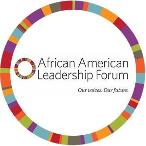 AALF is dedicated to improving the lives of African Americans in MN by building a network of leaders and institutions that convenes and champions solutions.