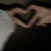 wezzzz (@darenn73312618) Twitter profile photo wezzzz (@darenn73312618) Twitter profile photo