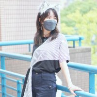 狐羽(@iyen0817) 's Twitter Profile Photo