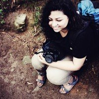 Som_Ban_95's profile picture. 