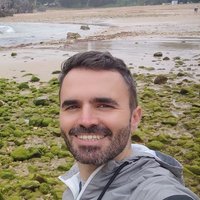 Ricardo Blanco 里卡多 (@ricardoblancos) 's Twitter Profile Photo