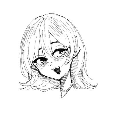 NAMuさんのプロフィール画像