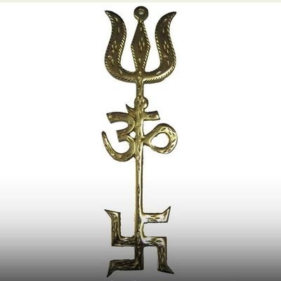Himanshu754990's profile picture. जागृत भारत = संगठित भारत = श्रेष्ठ भारत