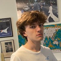 cameron (@hellohimate) 's Twitter Profile Photo cameron (@hellohimate) 's Twitter Profile Photo