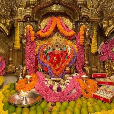 poisons_c's profile picture. COoL 😎 Successful life is a journey..... not Destination.