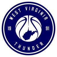 WV Thunder 2027 Select 40 (@27thunderselect) 's Twitter Profile Photo WV Thunder 2027 Select 40 (@27thunderselect) 's Twitter Profile Photo