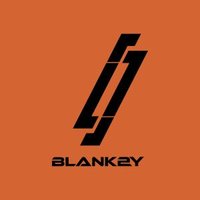 BLANK2Y(@BLANK2Y_Member) 's Twitter Profile Photo