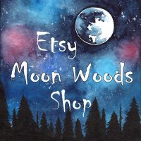 MoonWoodsShop (@moonwoodsshop) 's Twitter Profile Photo MoonWoodsShop (@moonwoodsshop) 's Twitter Profile Photo