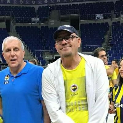 Oğlum,
Fenerbahçe 💛💙,
Atatürk
RT ve beğeni katıldığım anlamına gelmez...