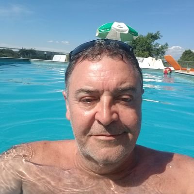 Fbalduin's profile picture. https://t.co/dQMwYCtvdb