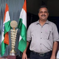 Gajraj singh (@gajsacor) 's Twitter Profile Photo Gajraj singh (@gajsacor) 's Twitter Profile Photo