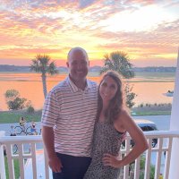 Tyler Siskey (@tylersiskey) 's Twitter Profile