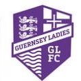 Official Twitter account for Guernsey Ladies Football Club
