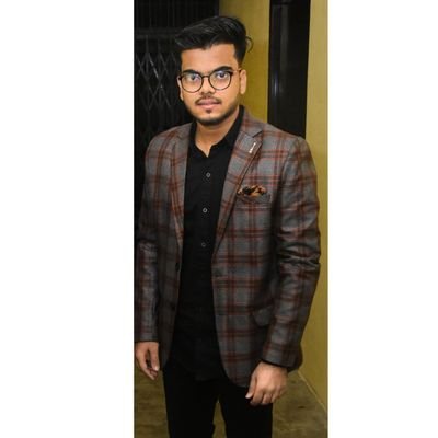 mayankS17243905's profile picture. 