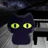 PlenilunioR's profile picture. ピアノ弾いてる猫
Cluster用アカウント 2022.8.11~
Cluster ID : PlenilunioR
Smooth Jazz World
https://t.co/ar91FI26XS