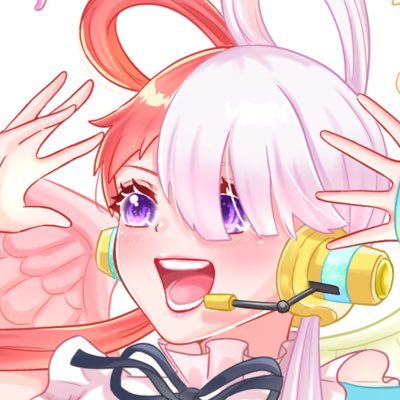 はしゅ*さんのプロフィール画像