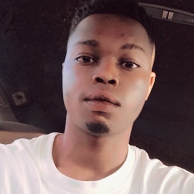 Rafiu71204739's profile picture. 