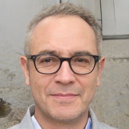 HuBi82370119's profile picture. I am Railling, an SEO specialist at AVADA and Mageplaza. I have about 2 years of experience in Digital Marketing. Please contact me when you need help.