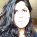 Yasmine Bakria (@ybakria) Twitter profile photo Yasmine Bakria (@ybakria) Twitter profile photo