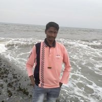 Sathish Kumar(@sathishkumary94) 's Twitter Profile Photo