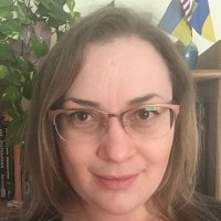 Alisa V. Moldavanova (@sustain_scholar) 's Twitter Profile