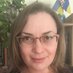 Alisa V. Moldavanova (@sustain_scholar) Twitter profile photo