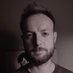 Breaksbros. (@antonypollak) Twitter profile photo Breaksbros. (@antonypollak) Twitter profile photo