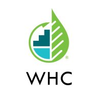 WHC(@WildlifeHC) 's Twitter Profile Photo