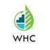 WHC (@WildlifeHC) Twitter profile photo
