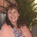 Joan_M_Hamilton (@joan_m_hamilton) Twitter profile photo Joan_M_Hamilton (@joan_m_hamilton) Twitter profile photo