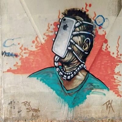 Eat ...Sleep...Hack...Fix...Repeat. Vulnerability Researcher, Pen tester, free style drone pilot, dad - ಹೆಮ್ಮೆಯ ಕನ್ನಡಿಗ